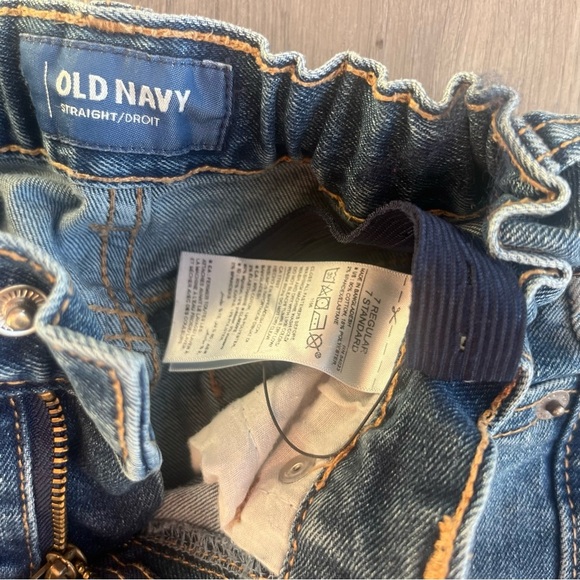 Kids Old Navy Outfit S(6-7) - Picture 5 of 13